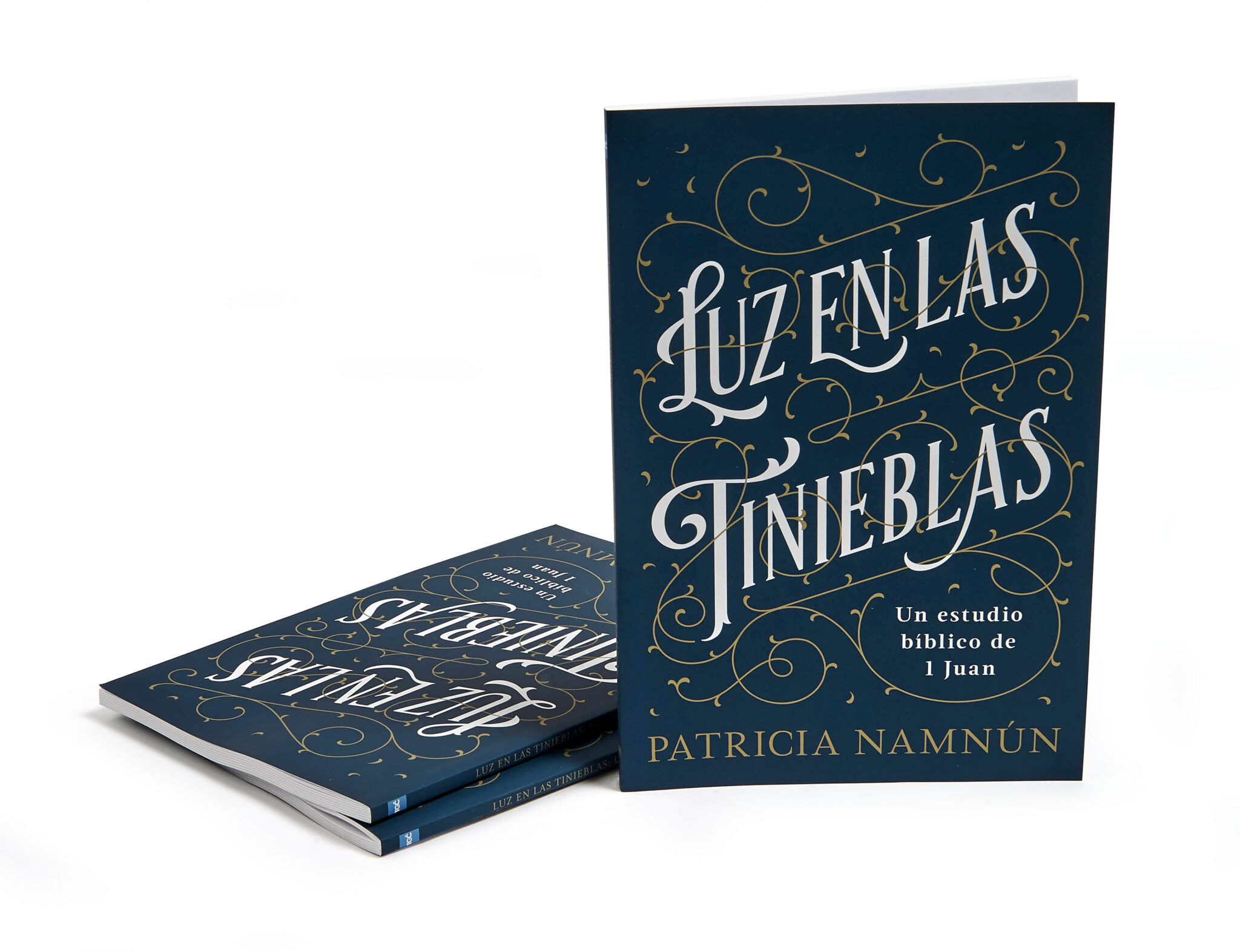 Luz en las Tinieblas - Lifeway Mujeres