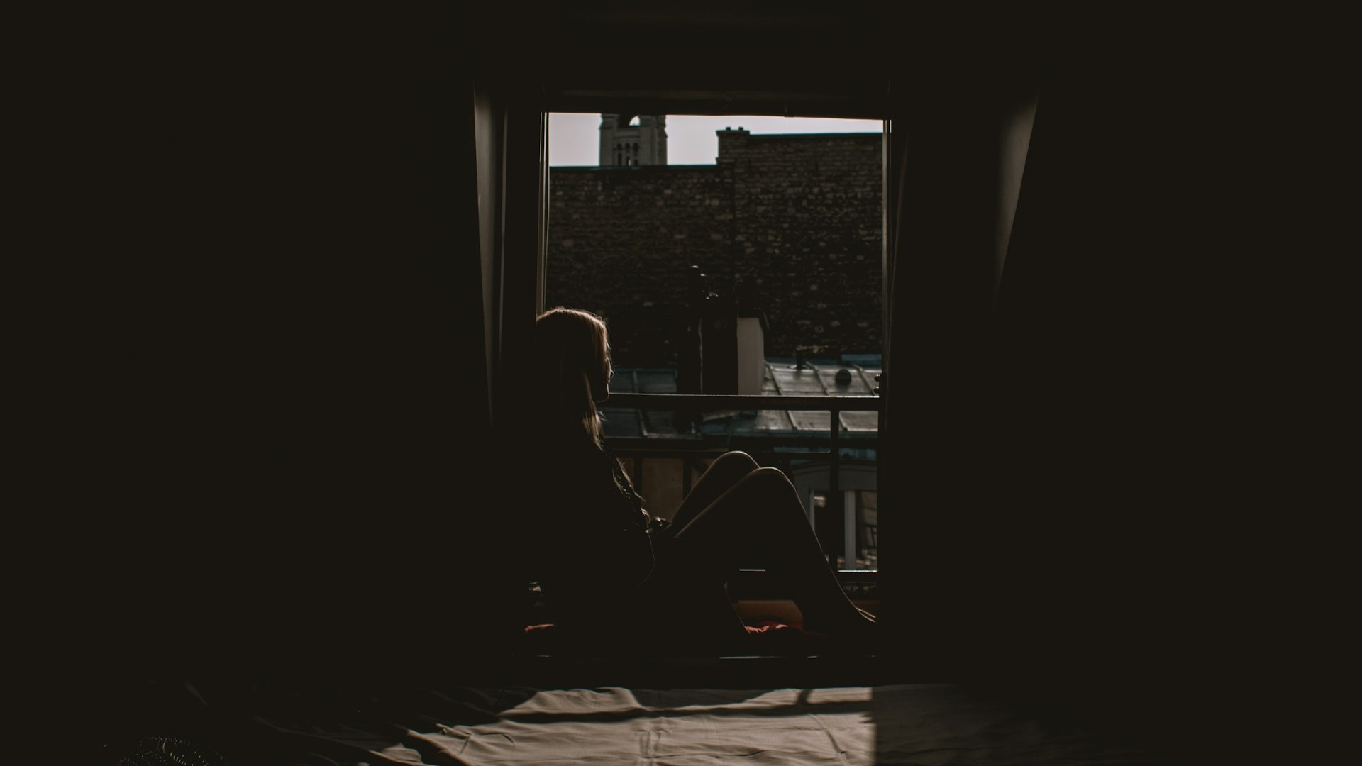 CUANDO LO INESPERADO LLEGA A NUESTRAS VIDAS 