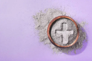 Una perspectiva bíblica del Miércoles de Ceniza